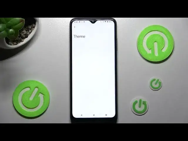 Video thumbnail for T-MOBILE Revvl 6 Pro 5G How To Enter Text Correction Options