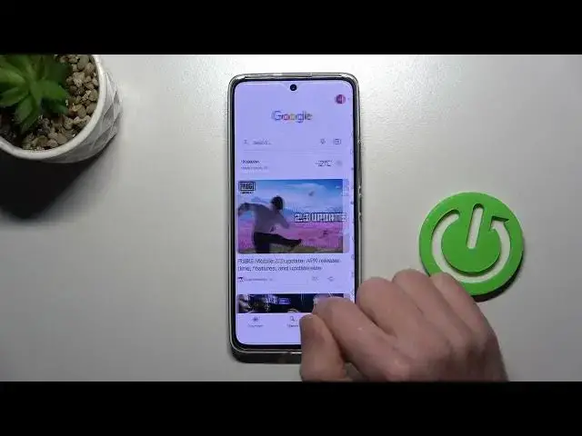 'Video thumbnail for Xiaomi 12 Lite - How to Turn Off Google Assistant'