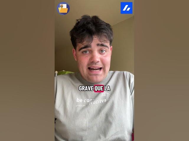 Video thumbnail for Las notícias del día del Barça💙❤️ #fcbarcelona #carpetasblaugranas