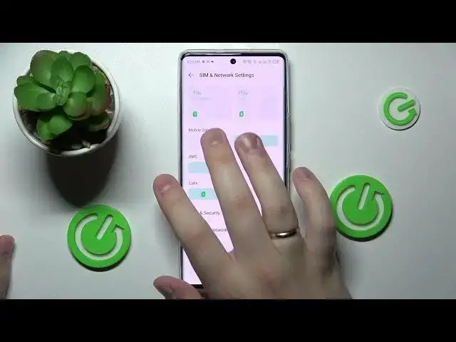 'Video thumbnail for How to Switch SIM Preferences on Infinix Zero Ultra'