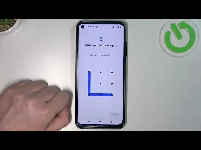Video thumbnail for Does HTC Desire 22 Pro Have Fingerprint Scanner?