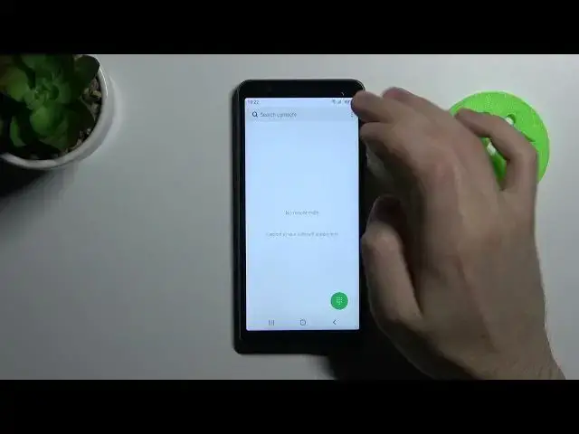 Video thumbnail for How to Unblock Number on Samsung Galaxy M01 Core – Remove Number from Black List