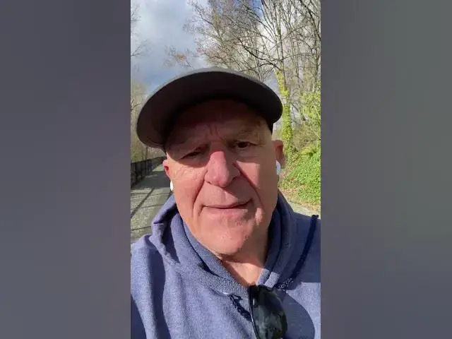 Video thumbnail for Change the Way You Measure Success - You'll Be Surprised What You Find!