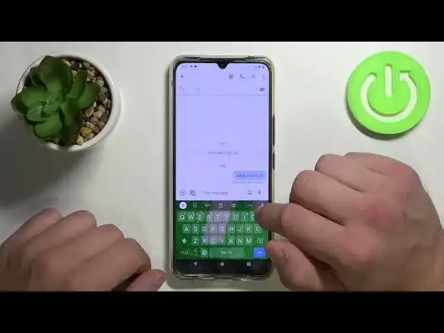 Video thumbnail for How to Fix Floating Keyboard on VIVO V20 SE – Pin Floating Keyboard
