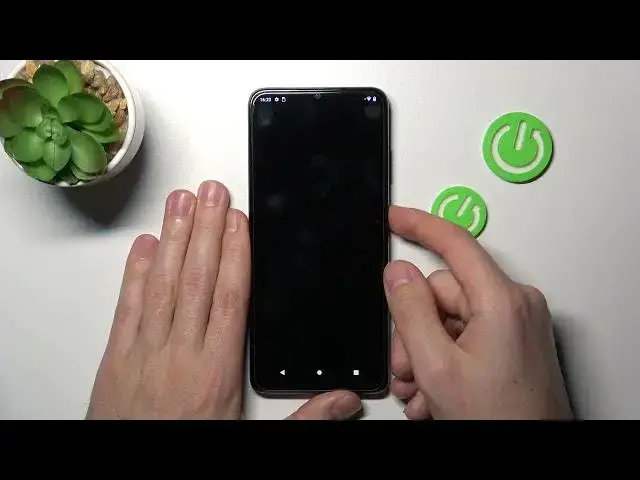 'Video thumbnail for How to Activate Quick Launch Double Tap Power Key or Volume Key on MOTOROLA Moto E22'