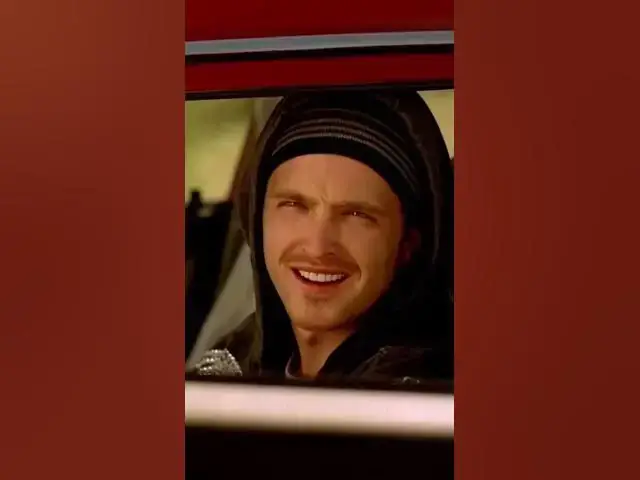 Video thumbnail for Breakage, The Cost of Business, Yo. #shorts #breakingbad #walterwhite #jessiepinkman