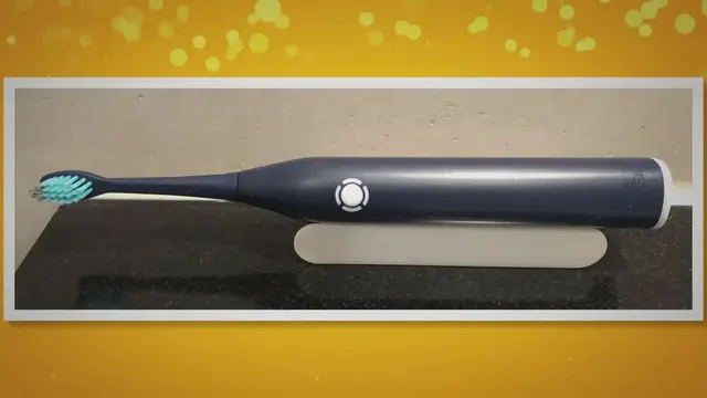 Video thumbnail for Elektrische Zahnbürste entsorgen – Darauf solltest du achten