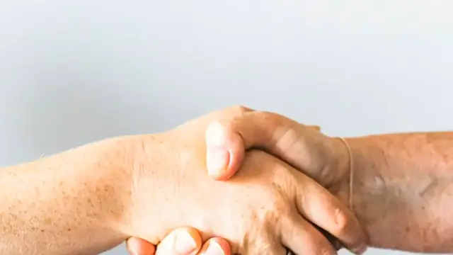 Video thumbnail for election commission of india