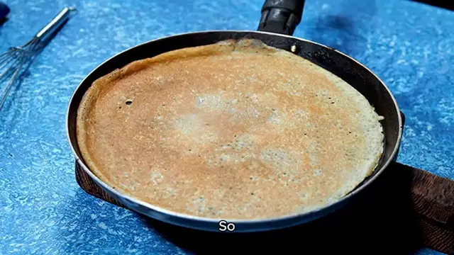 Video thumbnail for Chorizo recipe