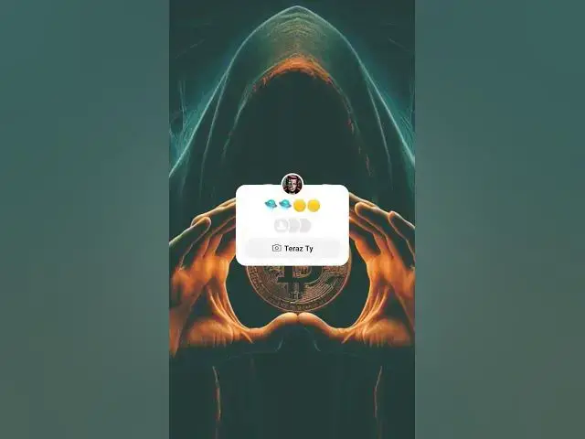 'Video thumbnail for 8 listopada 2024'