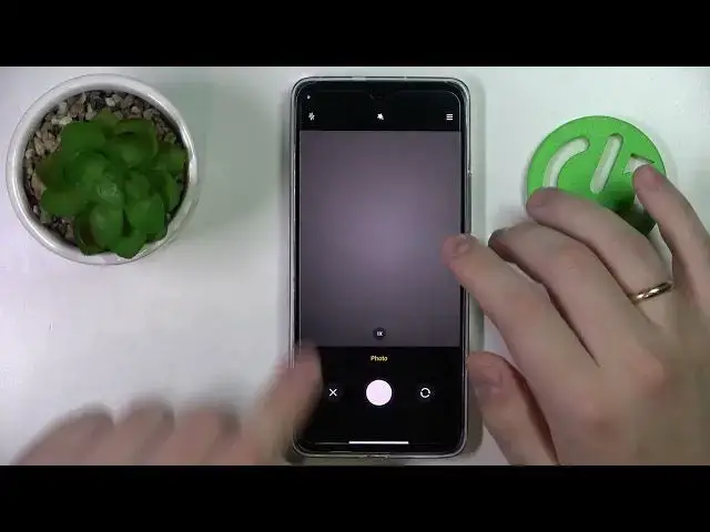 Video thumbnail for How to Scan Document and Make PDF on XIAOMI 12 Lite