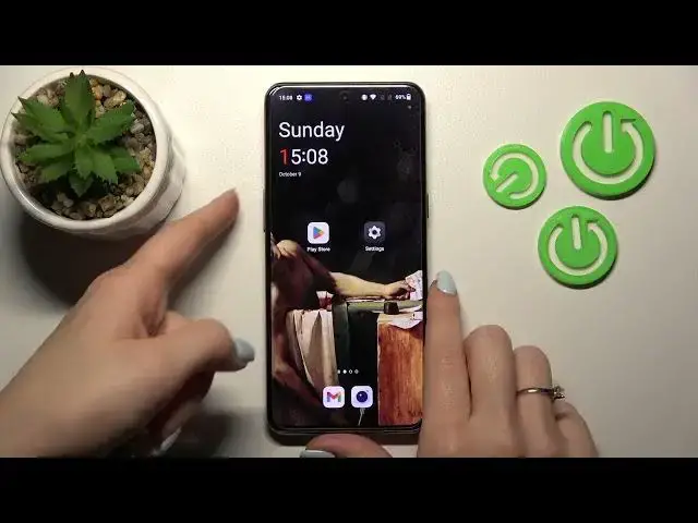 'Video thumbnail for How to Unmute Ringtone on OnePlus 10T'