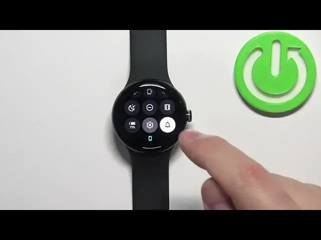 'Video thumbnail for How to Check Serial Number and IMEI on GOOGLE Pixel Watch'