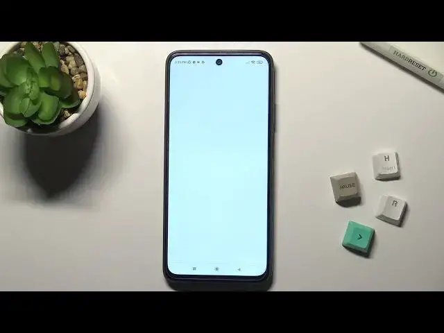 'Video thumbnail for How to Disable Hey Google in XIAOMI Redmi 10 – Deactivate OK Google'