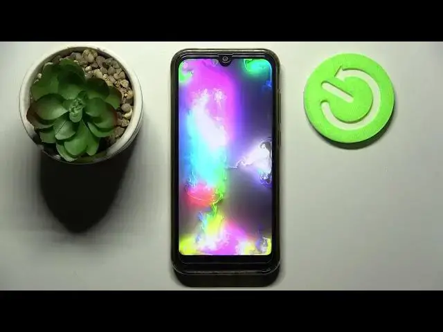 Video thumbnail for How to Install Animated Wallpaper in Cubot R19 – Apply Magic Fluids Wallpaper