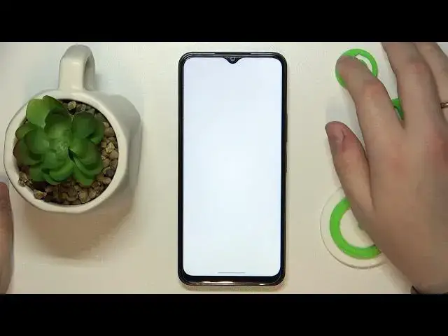 'Video thumbnail for How to Download and Install the Opera Browser on the VIVO Y22S'
