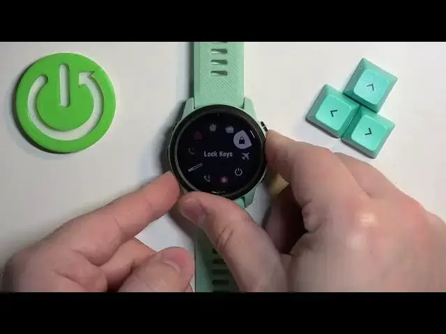 Video thumbnail for Travel Smart: How to Enable Airplane Mode on Your Garmin Forerunner 745!