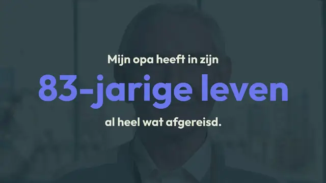 Video thumbnail for Een citytrip Berlijn: wat kost het?