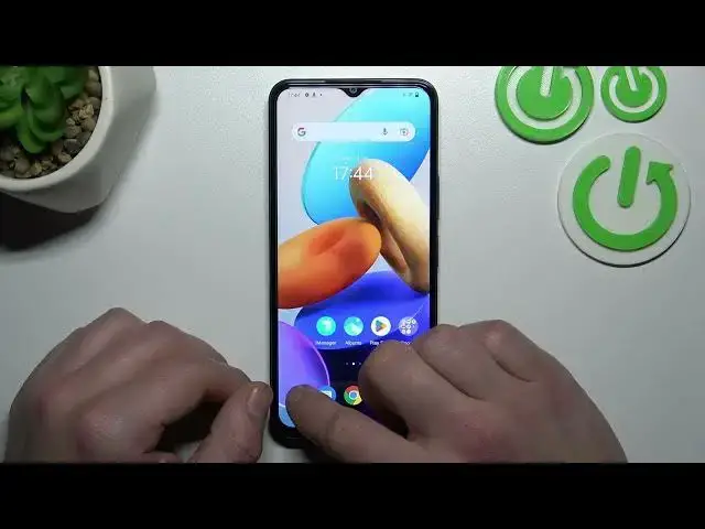'Video thumbnail for How to Remove / Restore Phone Icon from/to the Home Screen of VIVO Y22S'