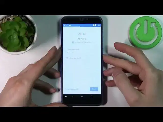 Video thumbnail for How to Activate Google Backup on XGODY X15 - Enable Google Backup