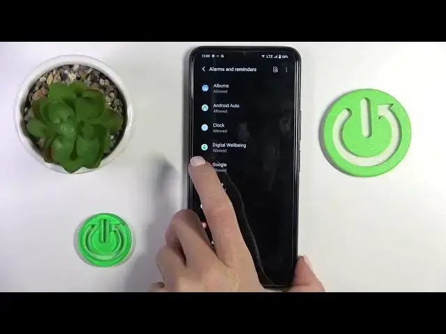 Video thumbnail for How to Enable Unknown Sources on VIVO Y22S – Allow App Installation