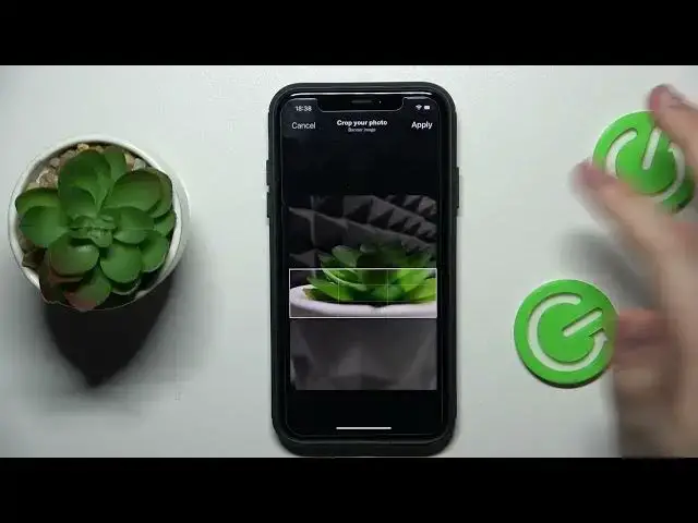 Video thumbnail for How to Make a List on Twitter - Divide People that you Follow on Twitter into Custom Categories