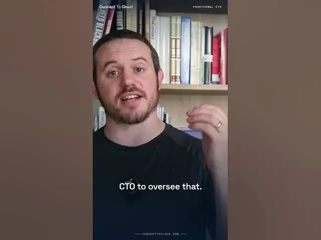 Video thumbnail for Right for Delivery, Wrong for Ownership