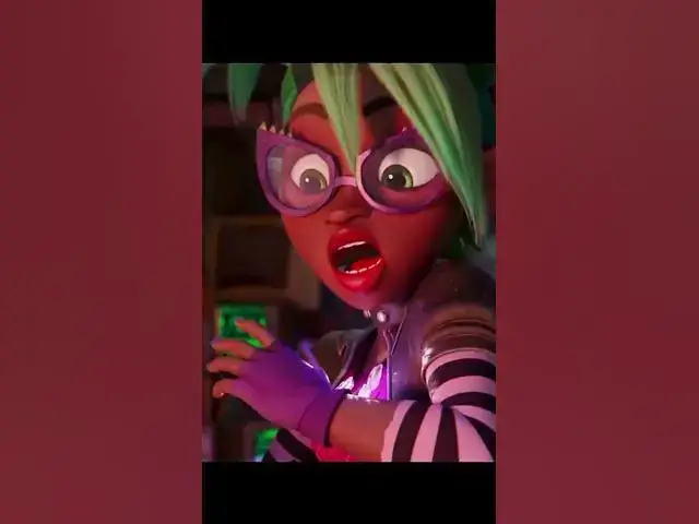 Video thumbnail for Paw Patrol The Mighty Movie