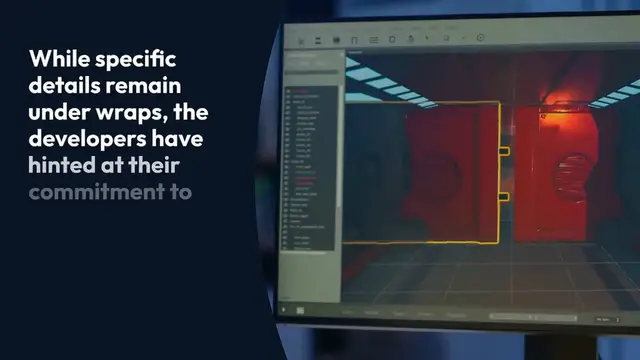 Video thumbnail for Final Fantasy VII Rebirth DLC Plans