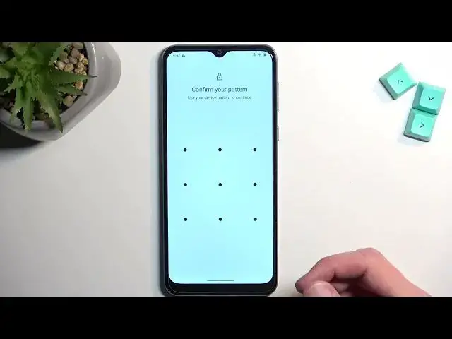 'Video thumbnail for How to Hard Reset via Settings on MOTOROLA Moto E13'