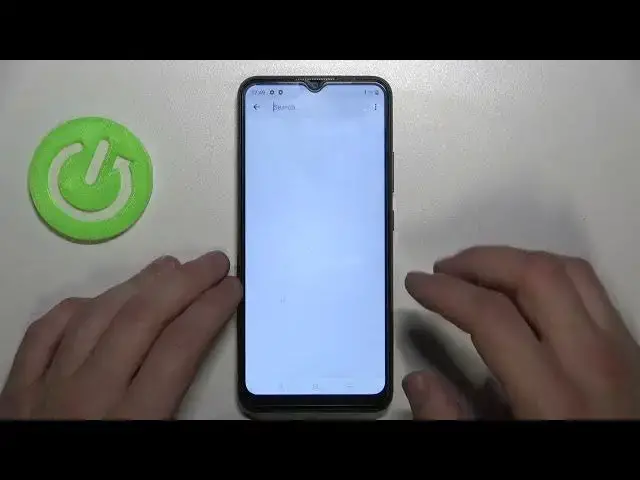 Video thumbnail for Does REALME C11 Have Wireless Charging Option?