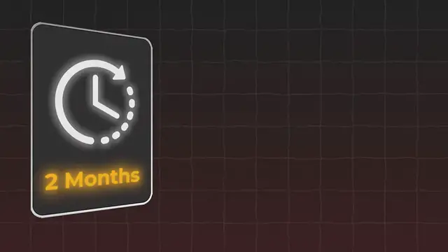 Video thumbnail for YouTube Automation with New Niche 1000 subscribers within a month