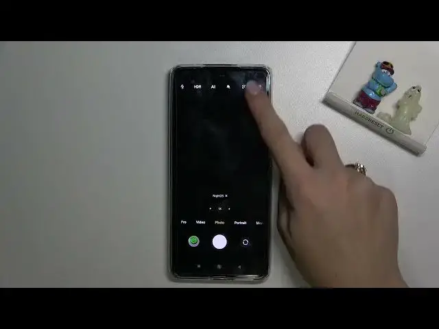 Video thumbnail for How to Change Photo Quality on XIAOMI 11T Pro – Adjust Photo Resolution