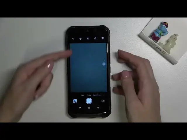 Video thumbnail for How to Change Camera Volume Button in DOOGEE S95 PRO – Set Up Side Buttons