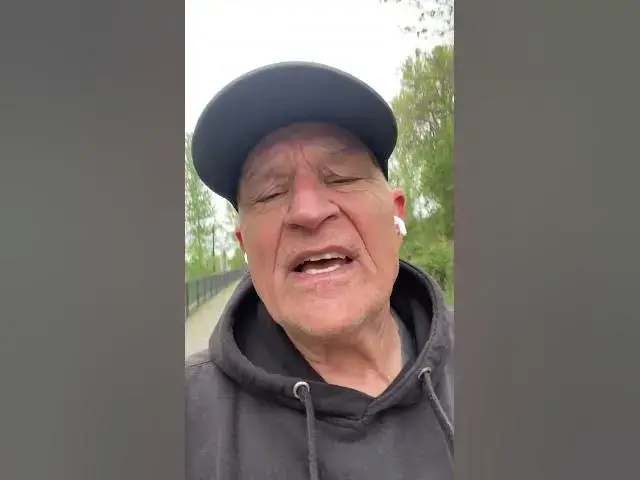 Video thumbnail for How to Leverage Gratitude to Create Lasting Optimism