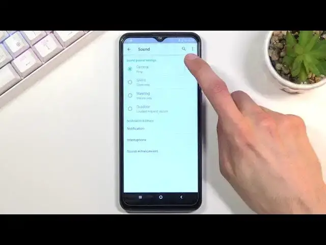 Video thumbnail for How to Enable DND Mode on Samsung Replica from Amazon – Do Not Disturb Mode