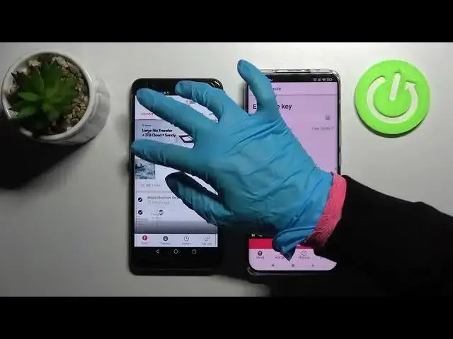 Video thumbnail for How to Transfer Data from Honor 7X to Xiaomi Phone – Send Anywhere App