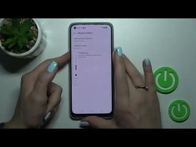 'Video thumbnail for How to Adjust Ringtone Volume on OPPO Find X5 Lite – Sound Settings'