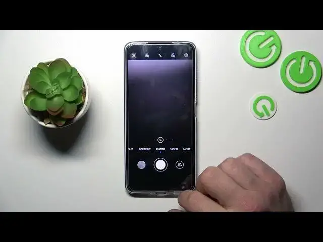 Video thumbnail for Does HUAWEI Nova 10 SE Have Slow Motion Feature? - Use Slow Motion Effect