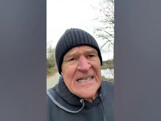 Video thumbnail for Supercharge Your Productivity: Uncover the Secrets of the Power Hour!