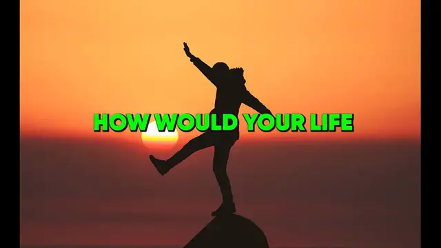 Video thumbnail for Turn Ideas into Profit $50,000 AI Software  No Coding Required