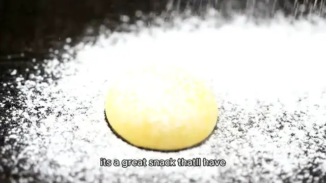 Video thumbnail for Pickled eggs recipe