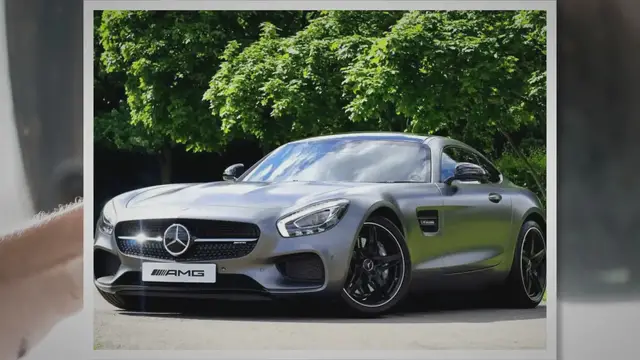 Video thumbnail for Les 5 principales raisons derrière l’absence d’étincelle