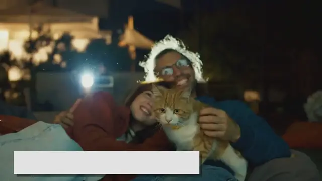 Video thumbnail for Red Ragdoll: All You Need to Know About This Breed