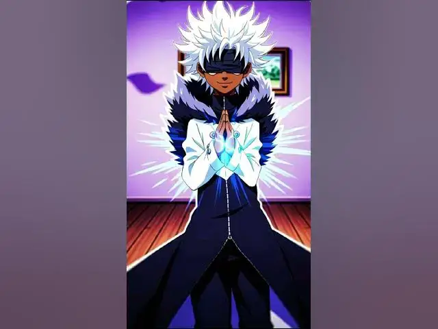 Video thumbnail for So cool