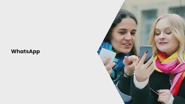 Video thumbnail for Romige courgette soep met Boursin