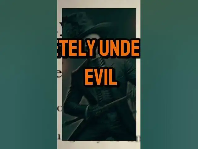Video thumbnail for Sad but true😡