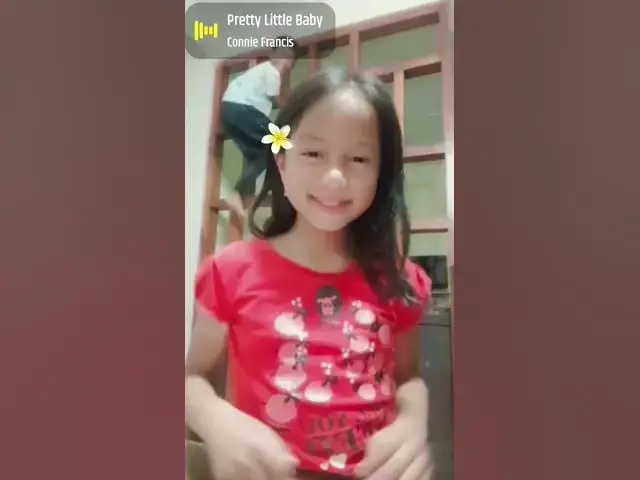 'Video thumbnail for Our Little Angels , our Cuties. #music #shortsvideo #cutebaby'