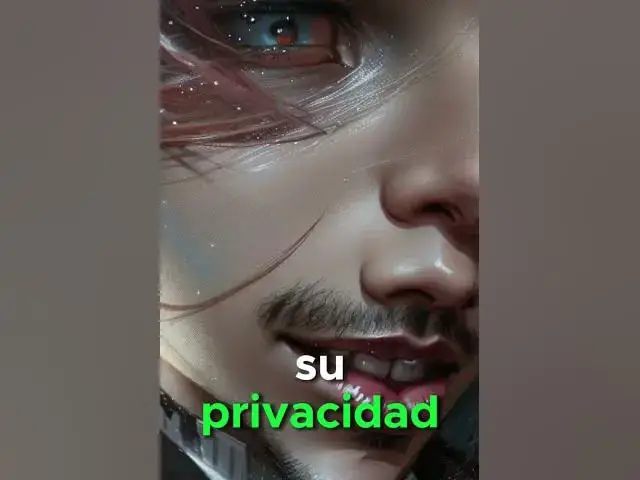 Video thumbnail for #consejos #yonocreoenloshombres #memes