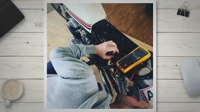 'Video thumbnail for Top Electric Motorcycles for Kids: A Comprehensive Guide'
